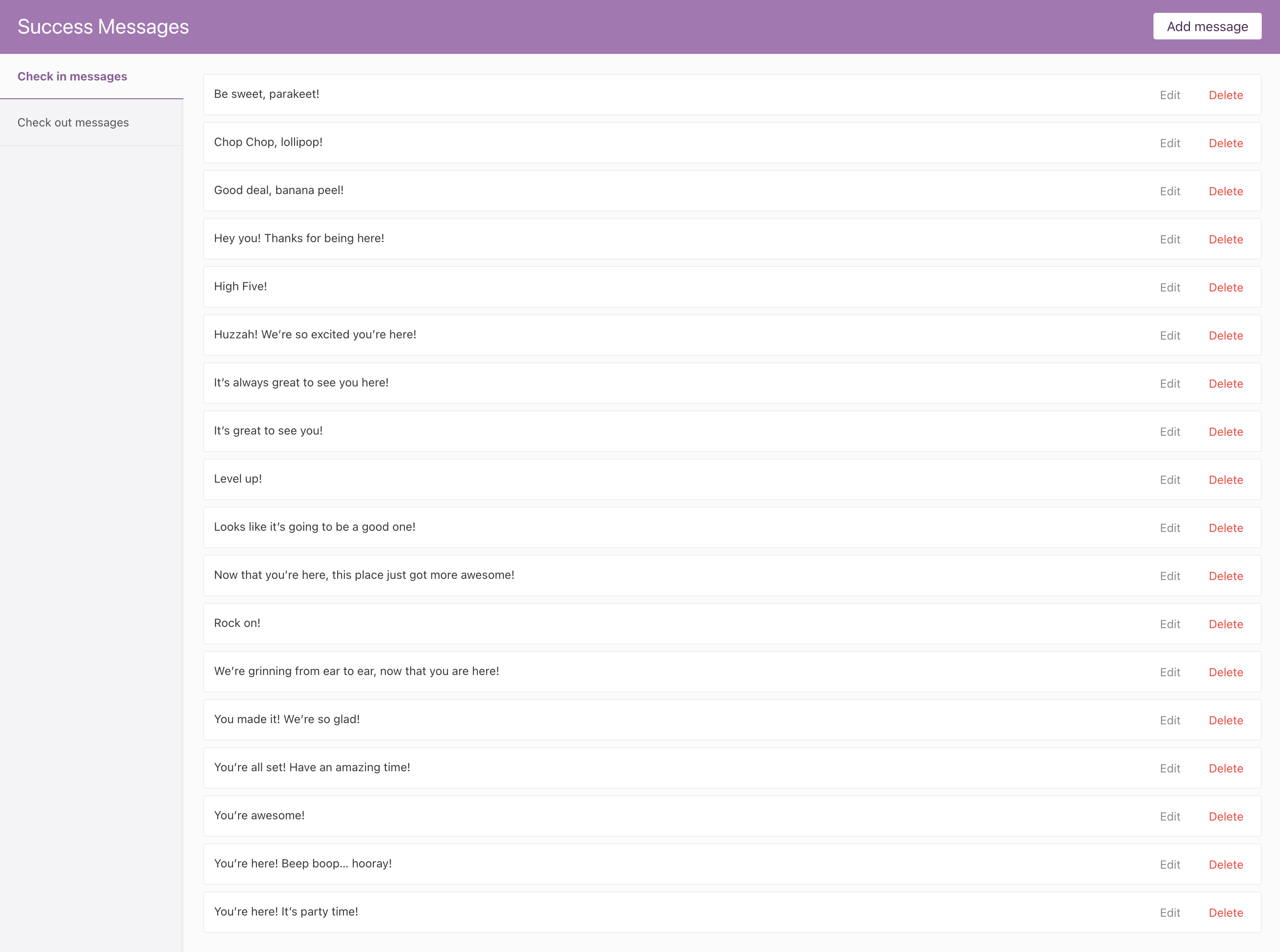 CleanShot_2023-03-01_at_14.38.43_2x.png