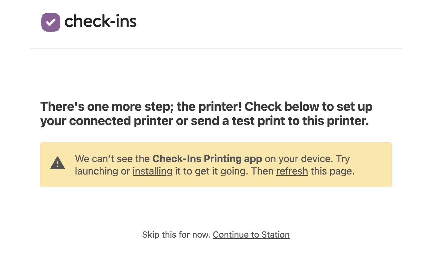 checkins_printing_app_alert.jpg