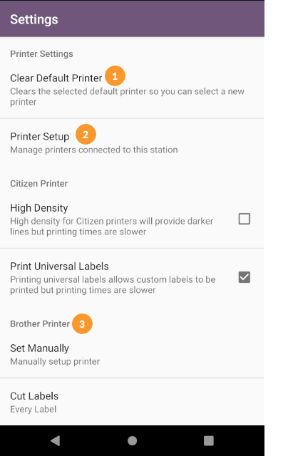 printer_settings_android.png