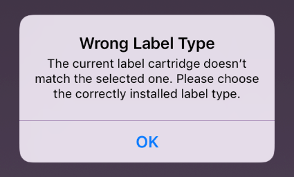 wrong_label_type.png