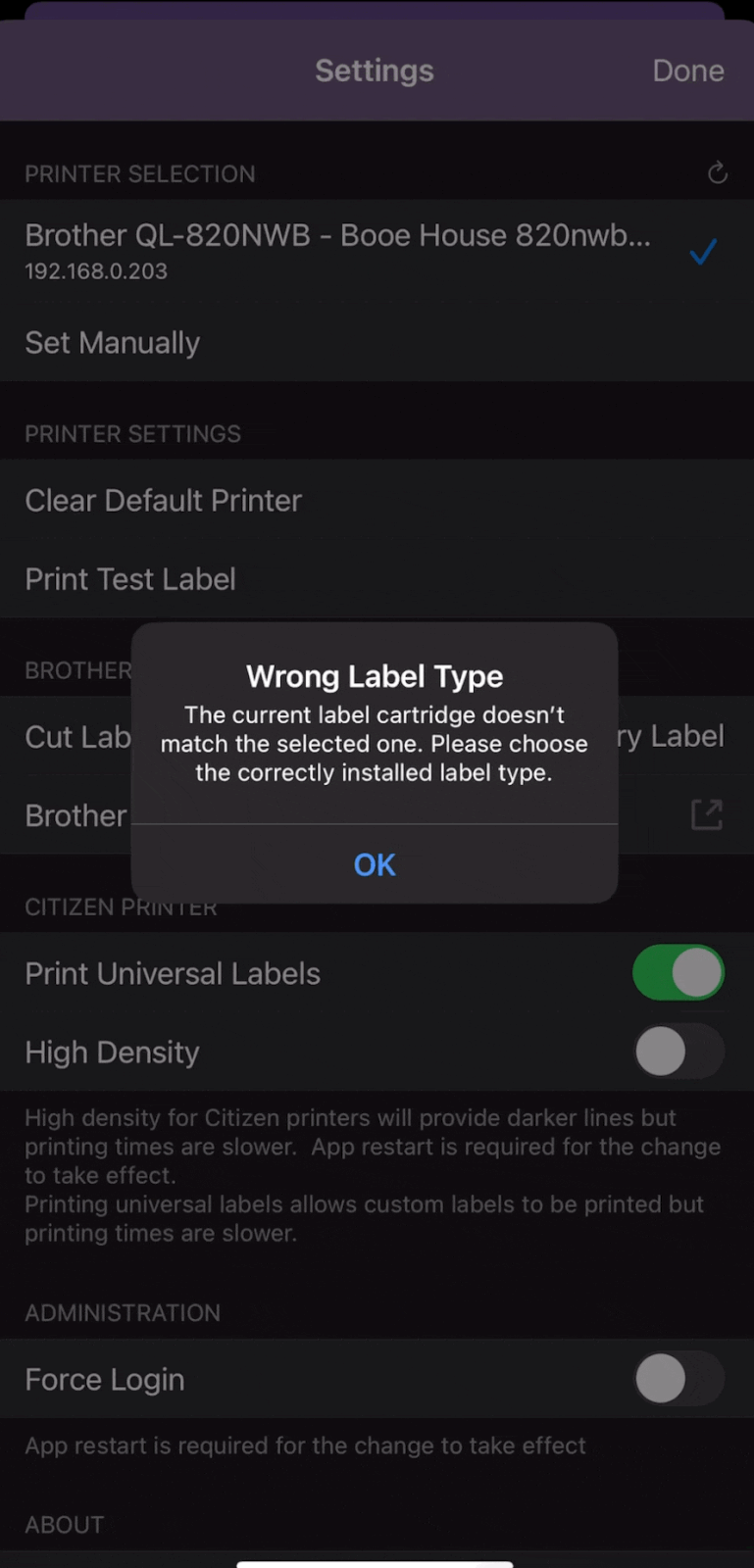 wrong label type.gif