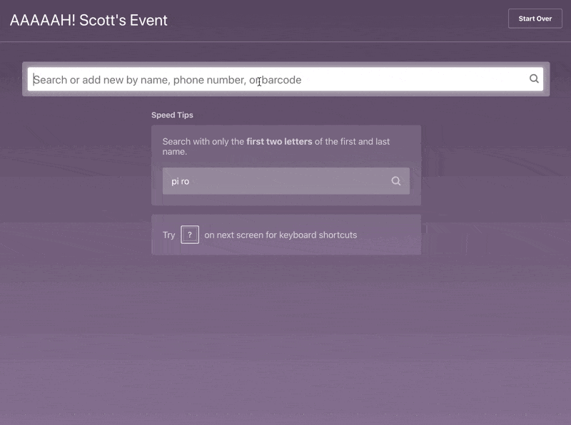 CleanShot_2020-06-15_at_10.30.13.gif