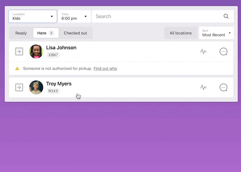 here_tab.gif