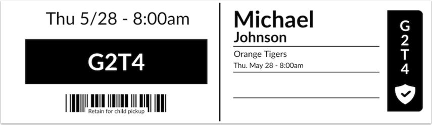 security_and_name.png