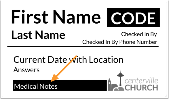medical_notes_arrow__label_.png