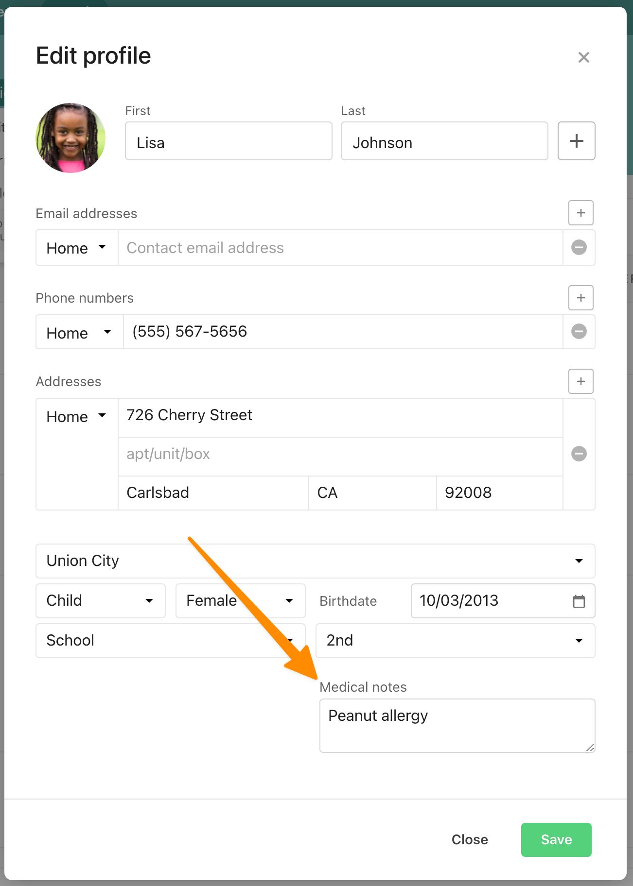 CAPEM_medical notes_arrow.png