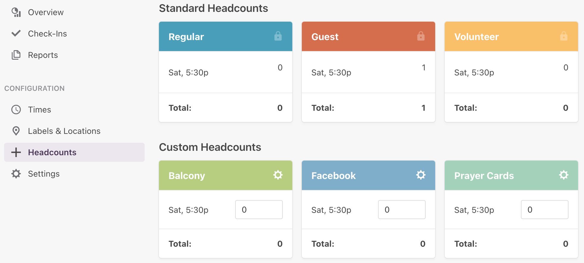 headcounts_tab.png