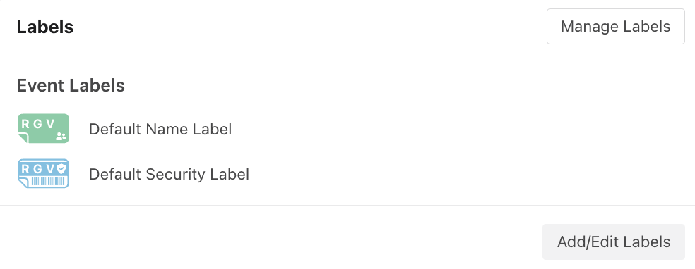 labels.png