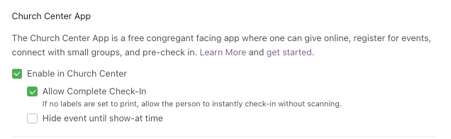 allow_complete_check-in_arrow.png