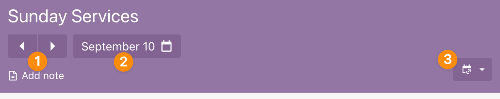 event header_numbered.png