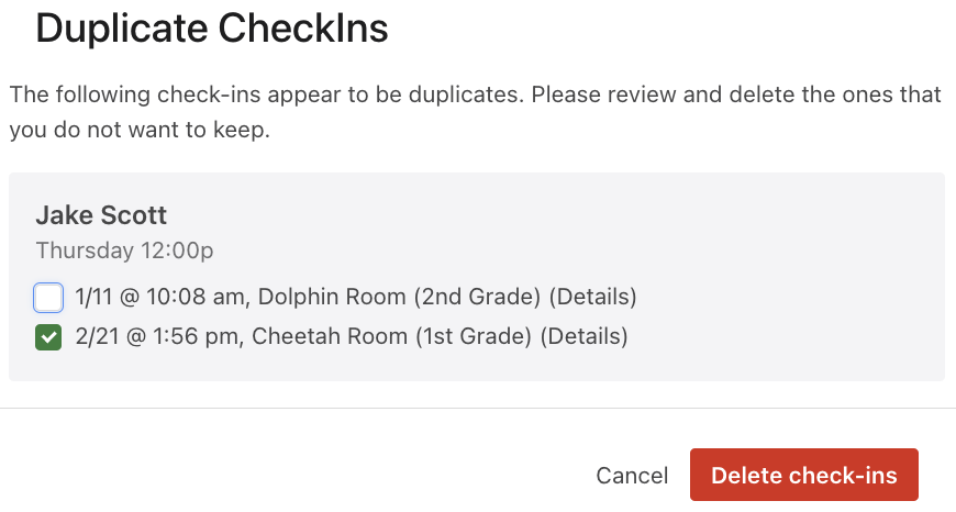 modal duplicates.png