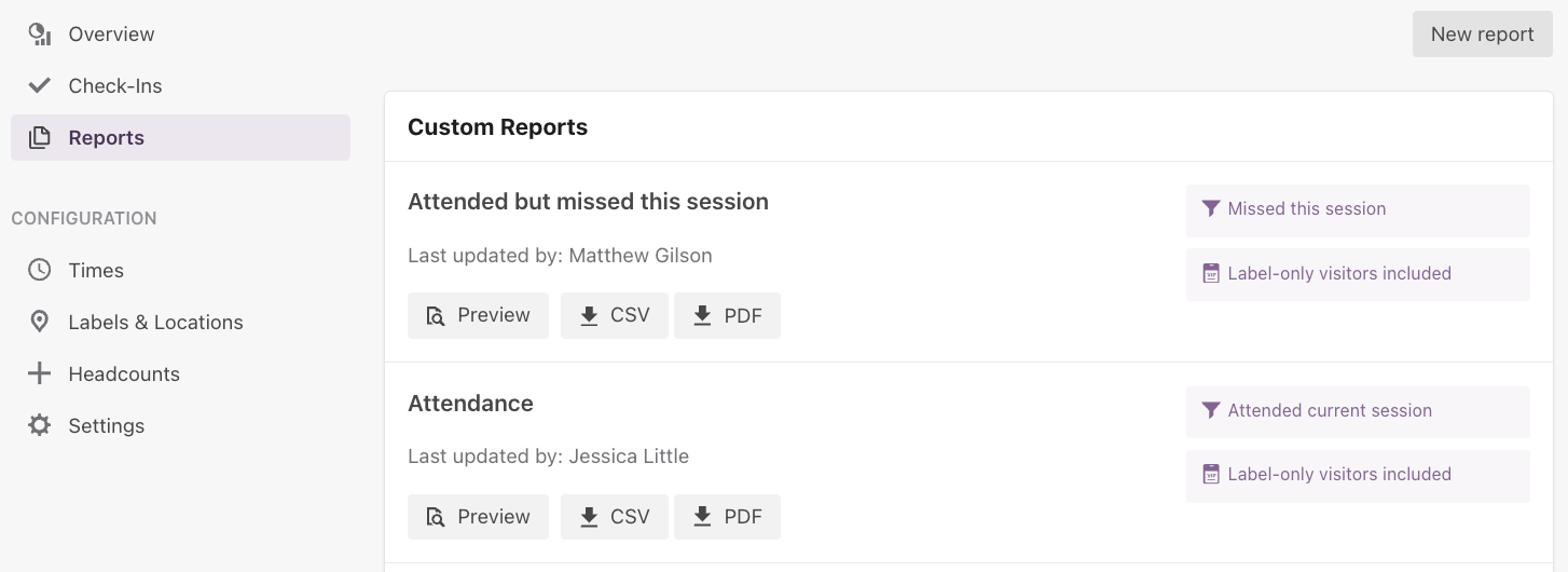 reports tab.png