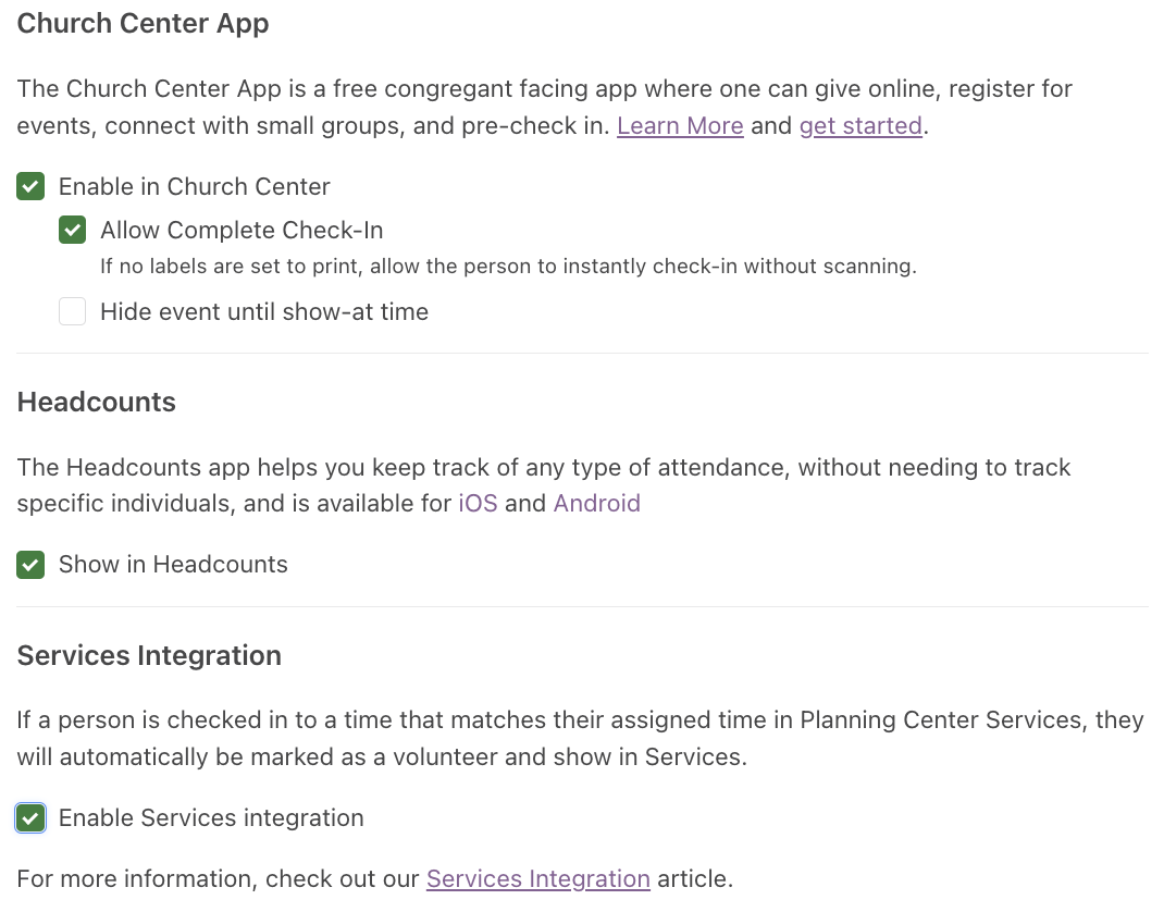 integrations.png