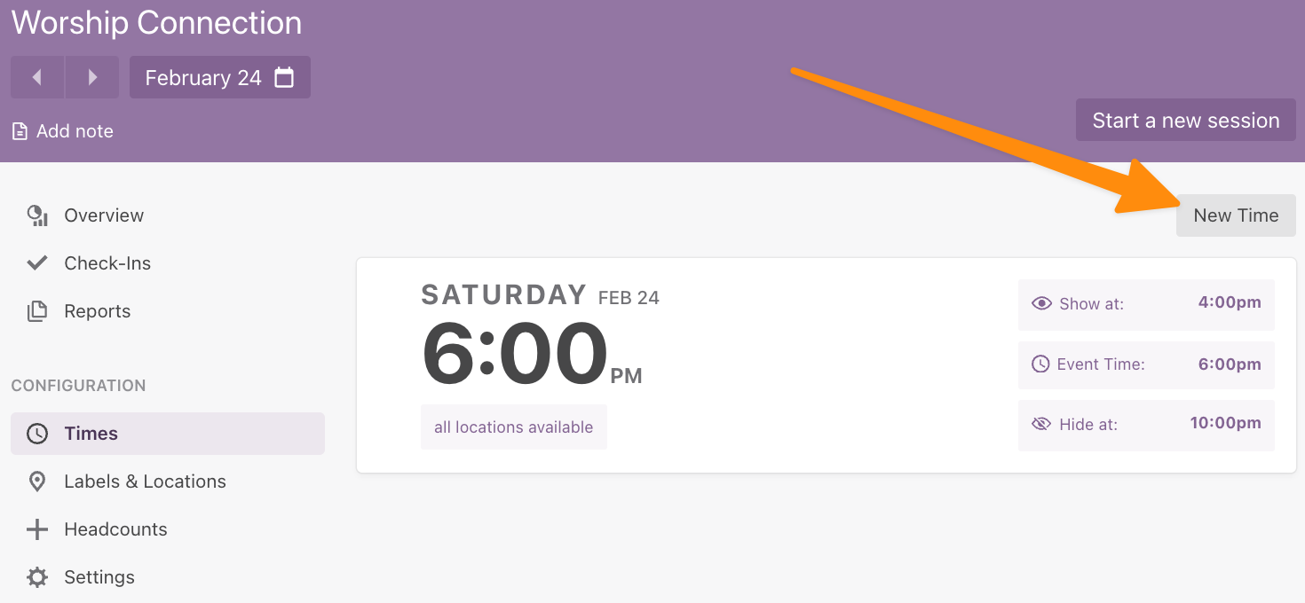 new time_arrow.png