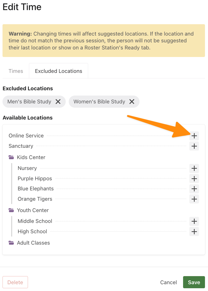 modal new time exclude locations_arrow.png