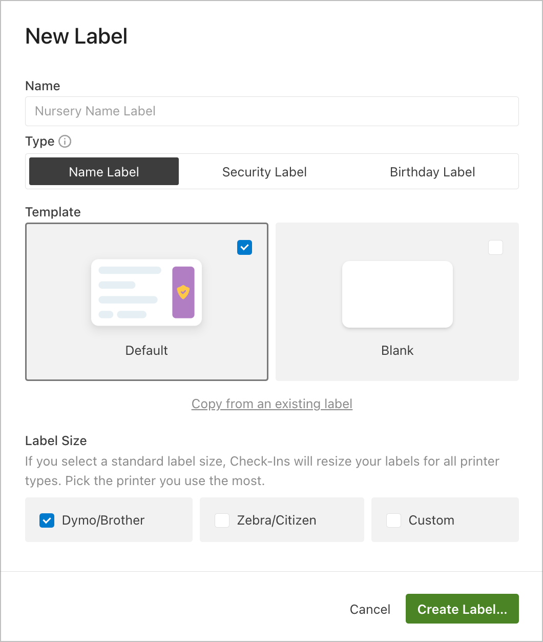 popup_new_Check-Ins_label.png