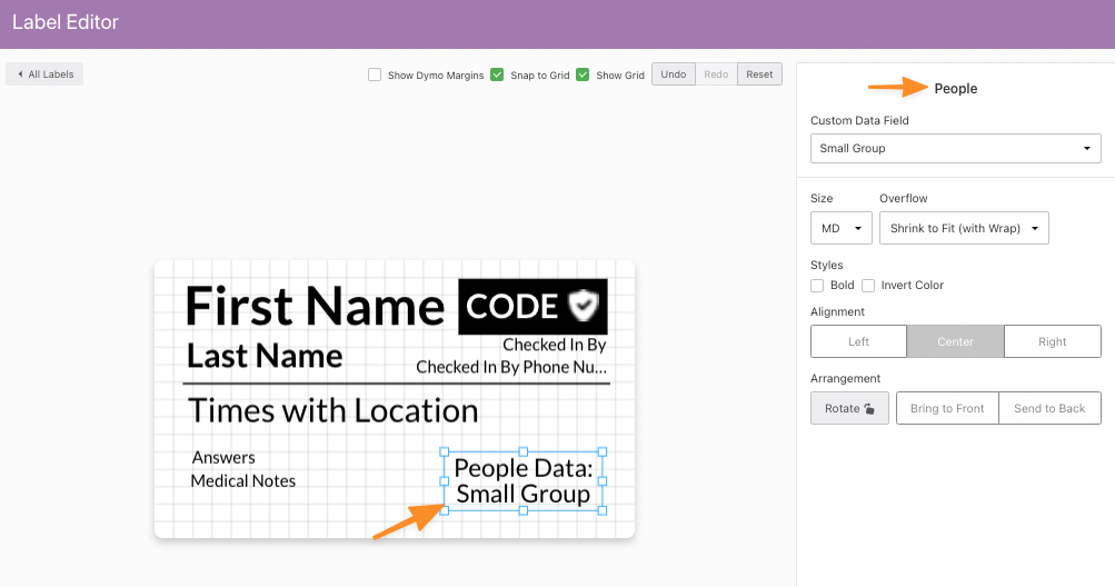 custom_field_label_arrow.png