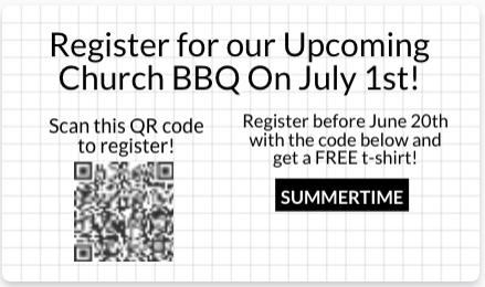 church_event_label.png