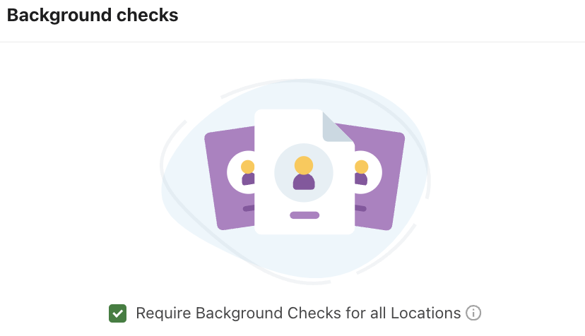 require backgound checks.png