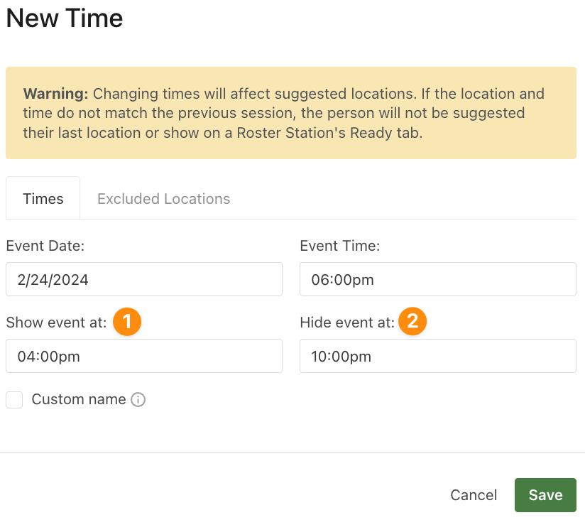 modal time_numbered.png