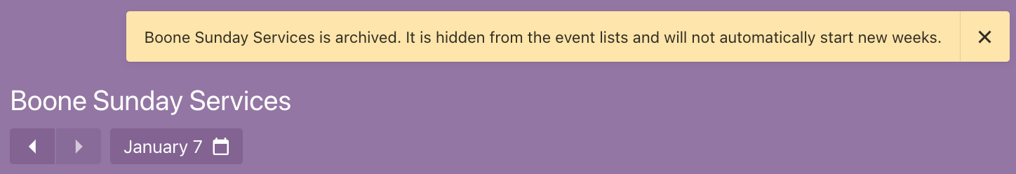 archived event banner.png