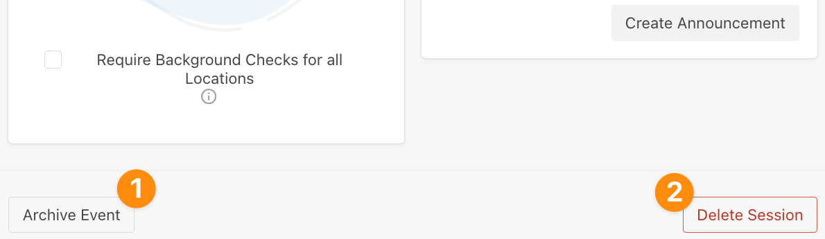 archive or delete_numbered.png