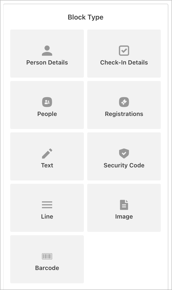 Check-Ins_label_block_type.png