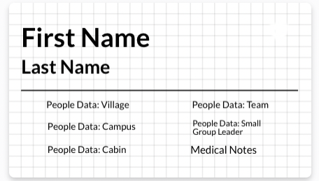 medical_bag_tag.png