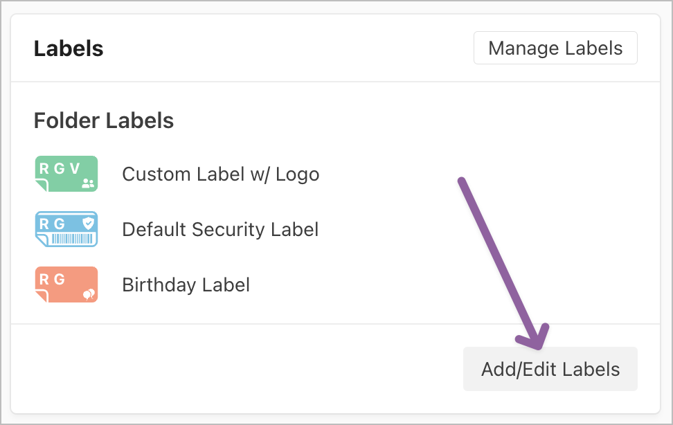 add_edit_labels_arrow.png