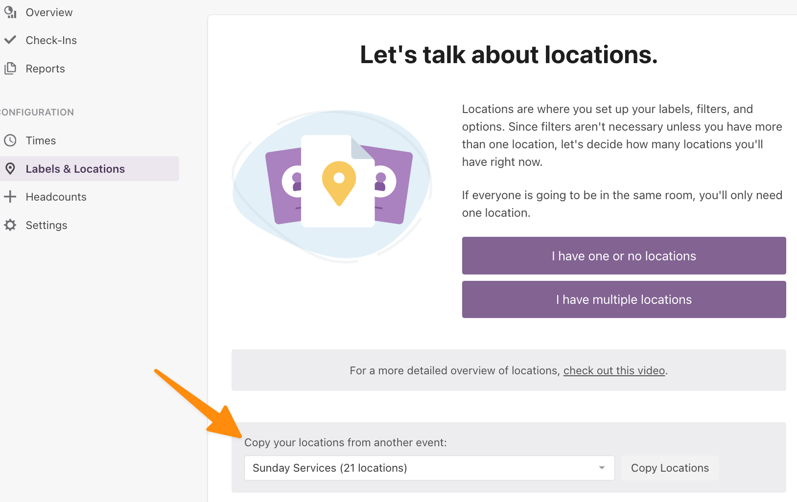 copy locations_arrow.jpeg