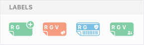 quick-glance_labels.png