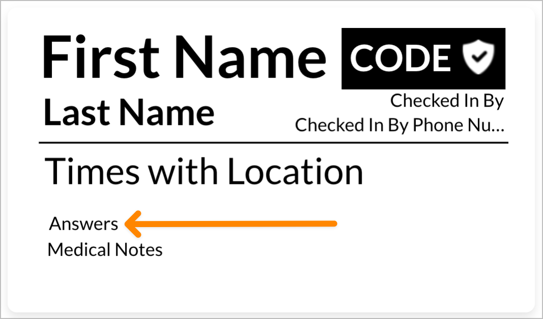 label_answers_arrow.png