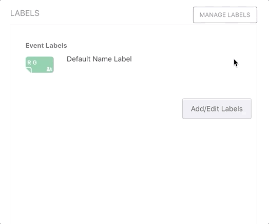 delete_label.gif