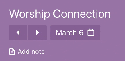 change_date.gif