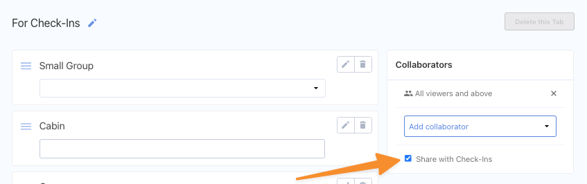 custom_field_share_with_checkins.png