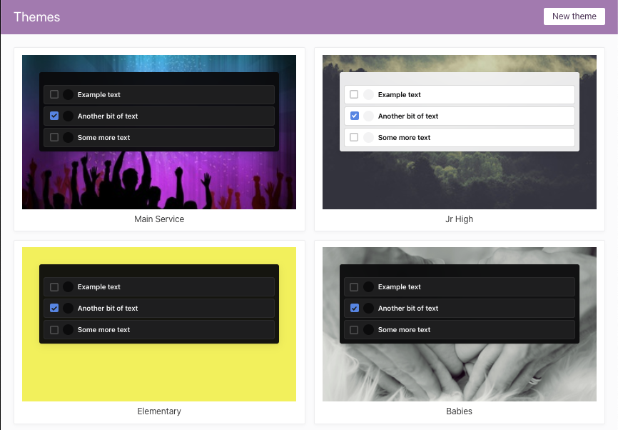 themes.png