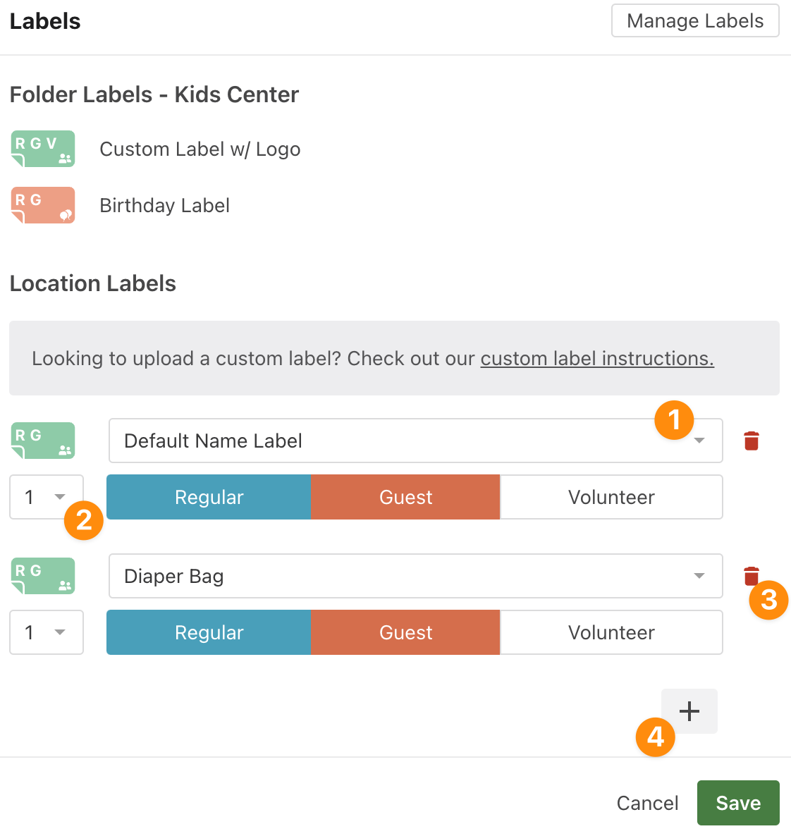 manage labels_numbered.png
