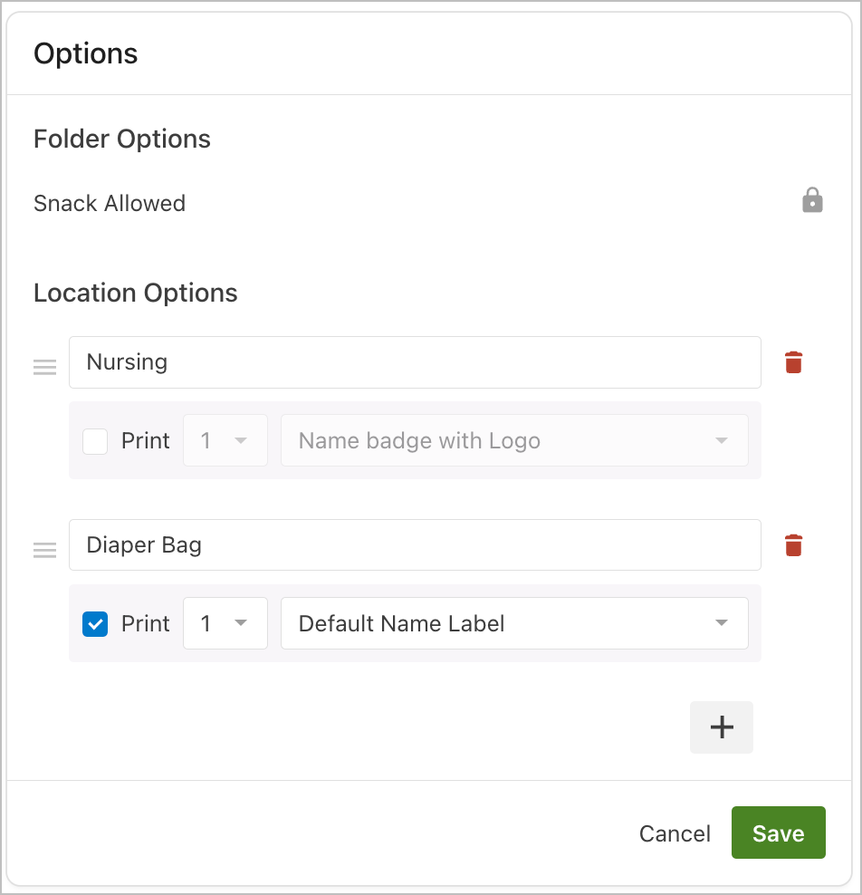 location_options.png