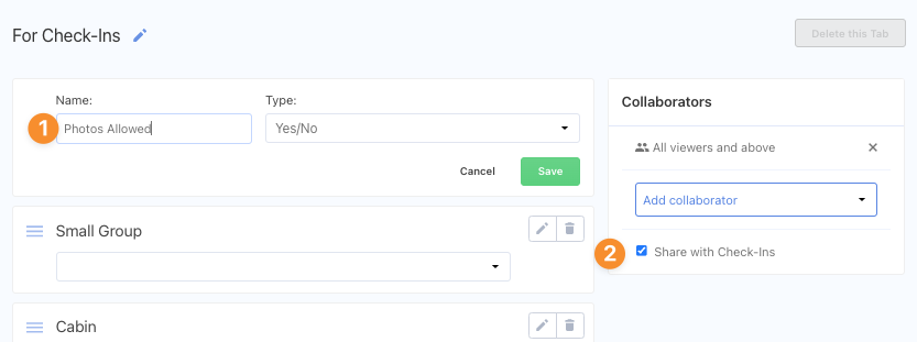 share_with_check-ins_numbered.png