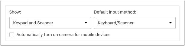 keypad_and_scanner.png