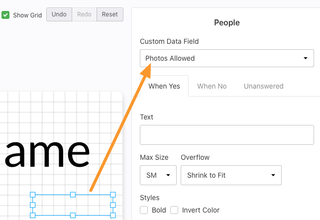 custom_data_field_photo.png