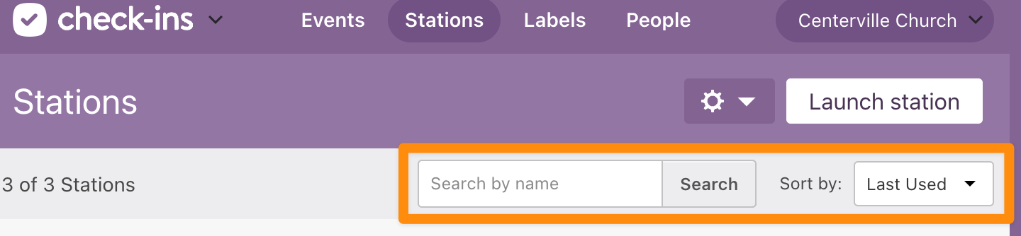 search/sort_box.png