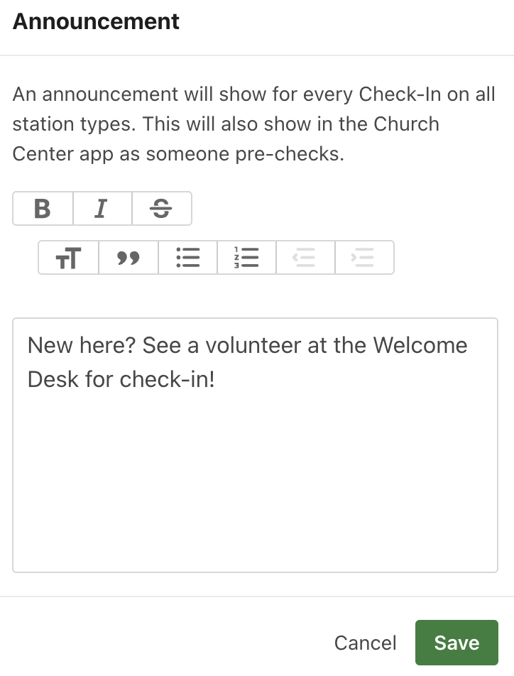 edit_announcement.png