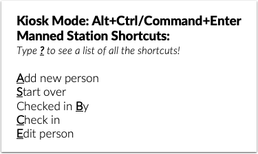 kiosk_mode_pdf.png