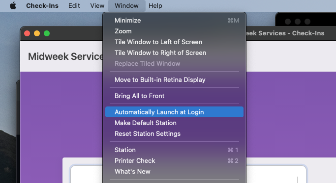 automatically_launch_at_login_arrow.jpeg