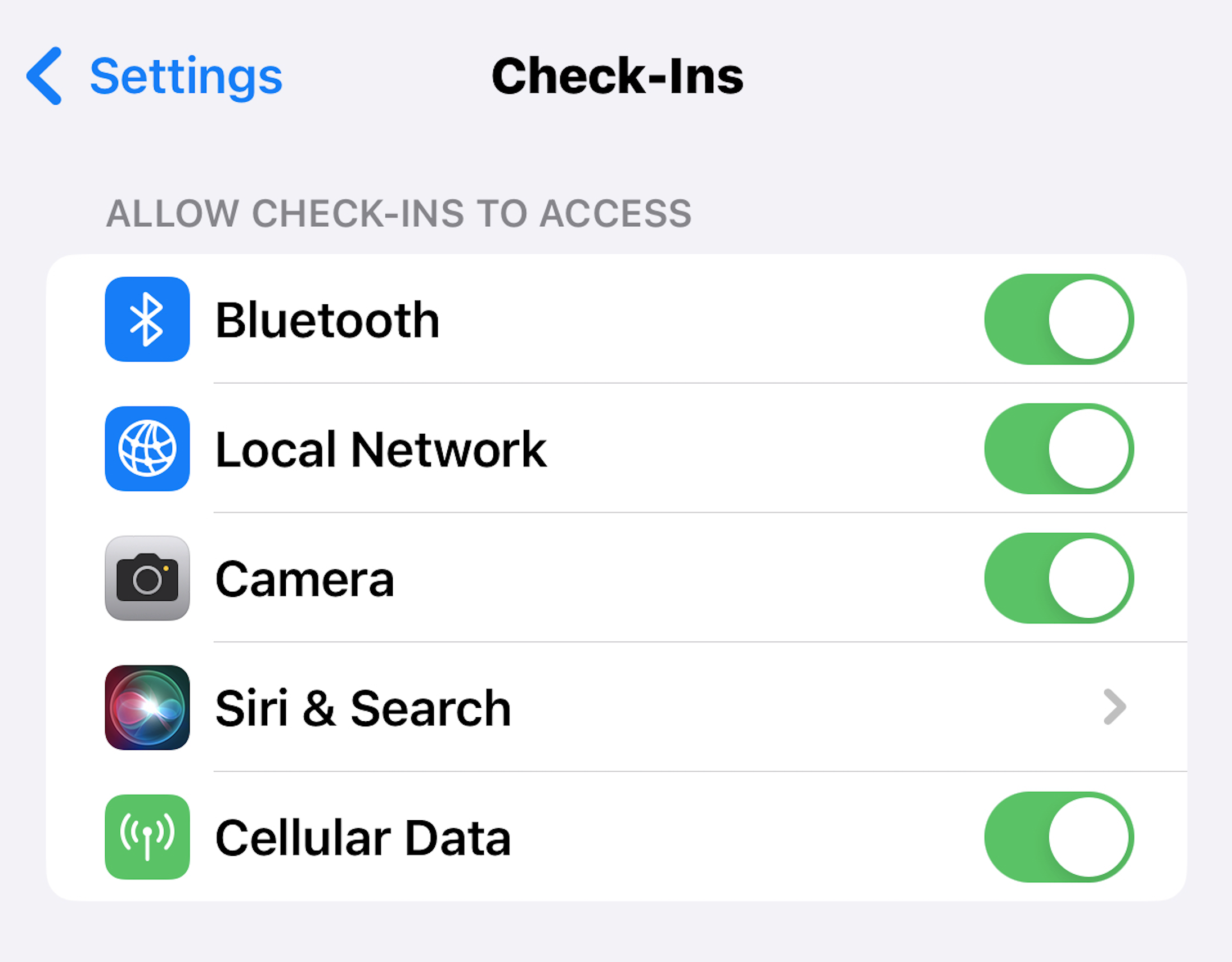 APPdevicesettings.png