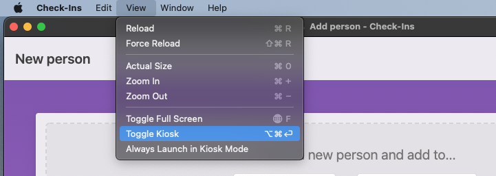 toggle_kiosk_arrow.jpeg