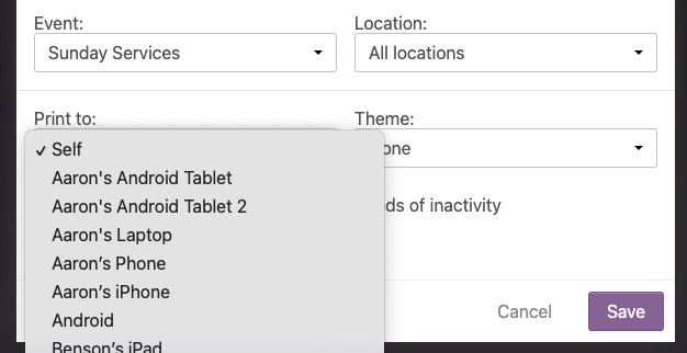 settings_print_dropdown.png