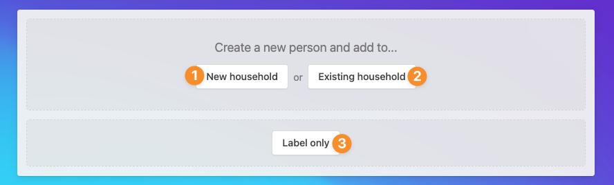 create_new_person_numbered.png