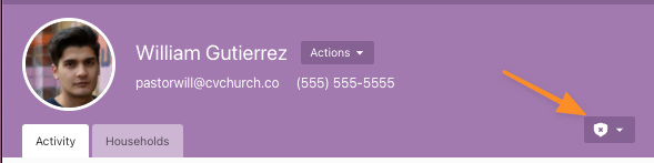 background_check_badge_arrow.png